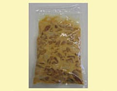 国産若鶏味付唐揚げ用(もも肉)